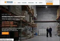Sites similar to fulfillmentcompanies.net
