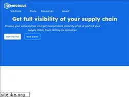 Sites similar to fulfillmentgroup.net