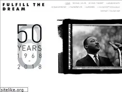 Sites similar to fulfillthedream.net