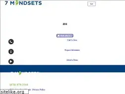 Sites similar to fulfillthedream.org