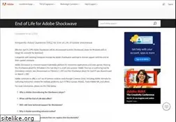 Sites similar to fulfillyourpurpose.com