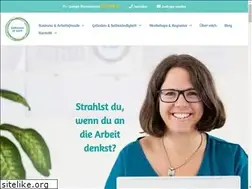Sites similar to fulfilment-at-work.at