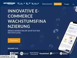 Sites similar to fulfin.com