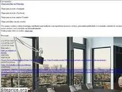 Sites similar to fulgencioimoveis.com.br