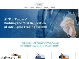 Sites similar to fulgent.ai