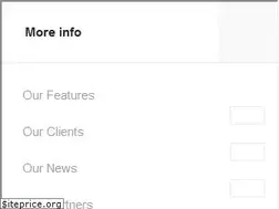 Sites similar to fulgid.in