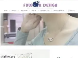 Sites similar to fulgordesign.com