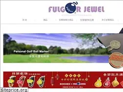 Sites similar to fulgorjewel.com