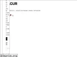 Sites similar to fulgur.co.uk