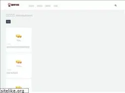 Sites similar to fulibo.net