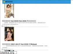 Sites similar to fulibus.netlify.app