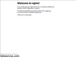 Sites similar to fuligo.cn