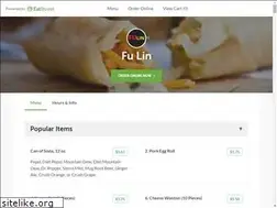 Sites similar to fulinfairlawn.com
