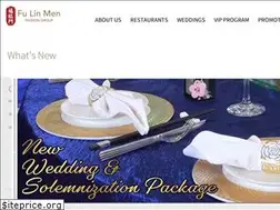Sites similar to fulinmen.com.sg