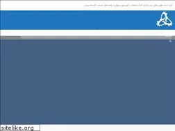 Sites similar to fulipars.ir
