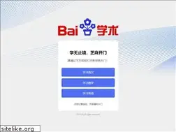 Sites similar to fulisex.com