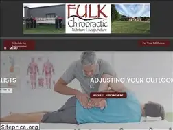 Sites similar to fulkchiro.com