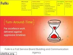 Sites similar to fulki.co.in
