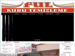 Sites similar to fulkurutemizleme.com