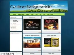 Sites similar to full-belgesel.blogspot.com