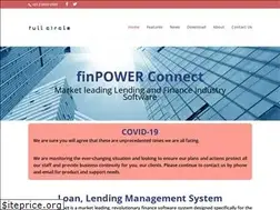 Sites similar to full-circle.com.au