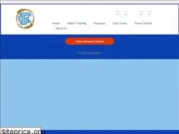Sites similar to full-countbaseball.com