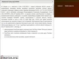 Sites similar to full-dach.pl