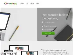 Sites similar to full-design.com
