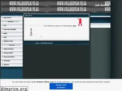 Sites similar to full-dizifilm.tr.gg