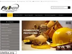 Sites similar to full-epp.cl