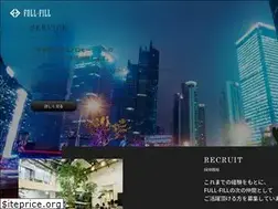 Sites similar to full-fill.net