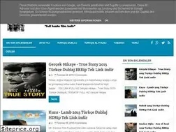 Sites similar to full-film-depo.blogspot.com