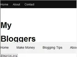 Sites similar to full-formof.com