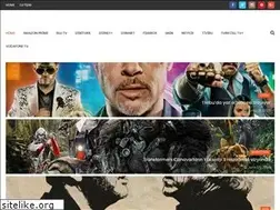 Sites similar to full-hdready.com