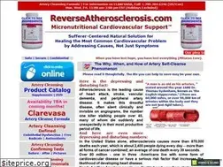 Sites similar to full-health.com