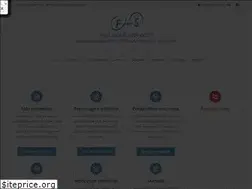 Sites similar to full-home-services.be