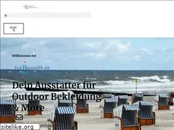 Sites similar to full-house24.de