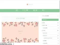 Sites similar to full-iku.com