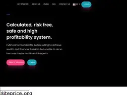 Sites similar to full-invest.com
