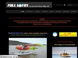 Sites similar to full-lotus.com
