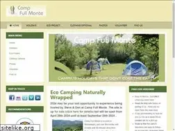 Sites similar to full-monte.com
