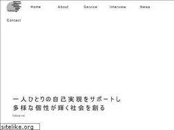 Sites similar to full-out.co.jp