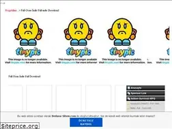 Sites similar to full-oyun-indir-full.tr.gg