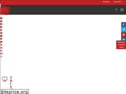 Sites similar to full-protection.com