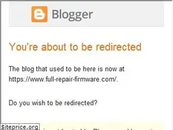 Sites similar to full-repair-firmware.blogspot.com