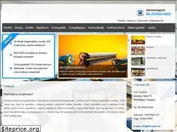 Sites similar to full-solar.hu