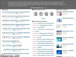 Sites similar to full-sv.blogspot.com