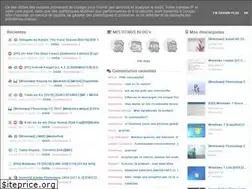Sites similar to full-sv.com