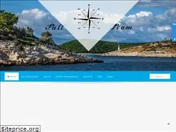 Sites similar to full-team.com