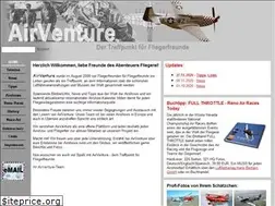 Sites similar to full-throttle-book.com